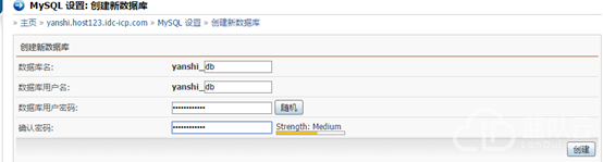 1496616231626284.png image.png