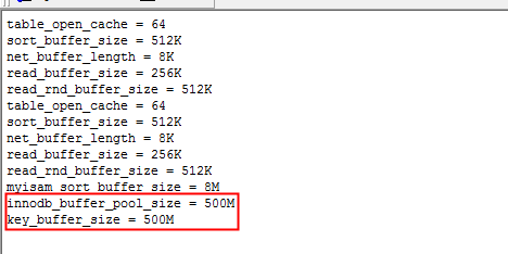 3333.png