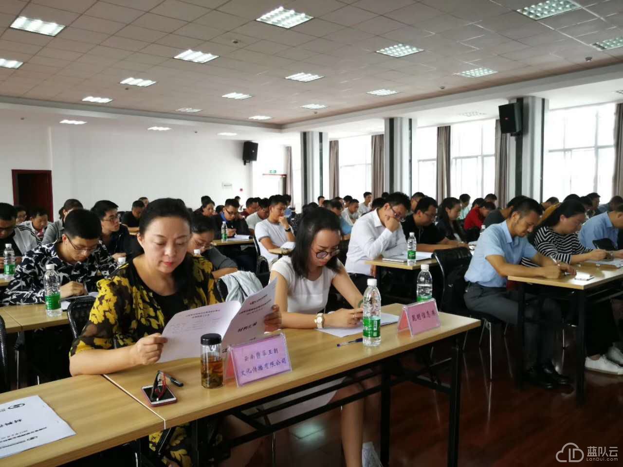 微信圖片_20170830181450.jpg