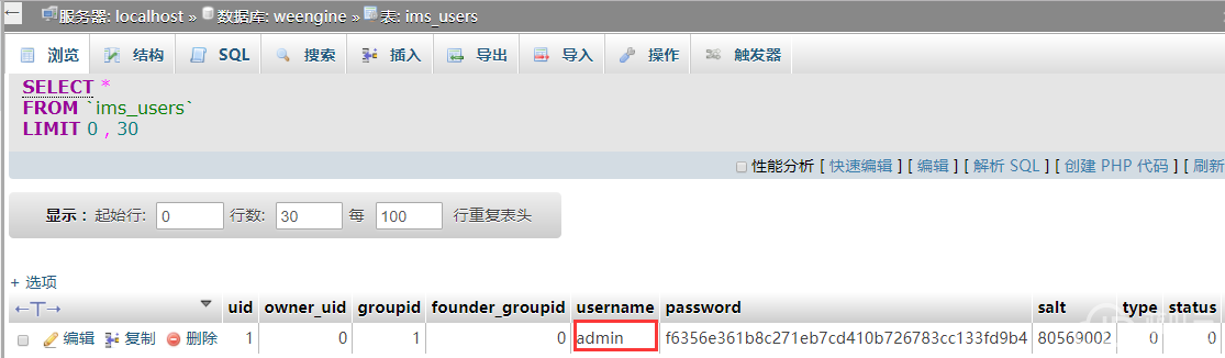 1505265830134216.png 1505059336114015.png