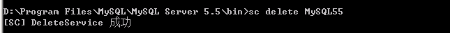 1504709401735099.png