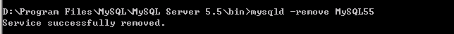 1504709414217720.png