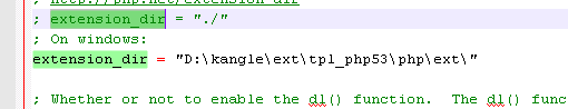 1505698006385564.png image.png