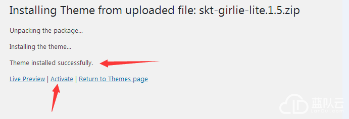 12.png