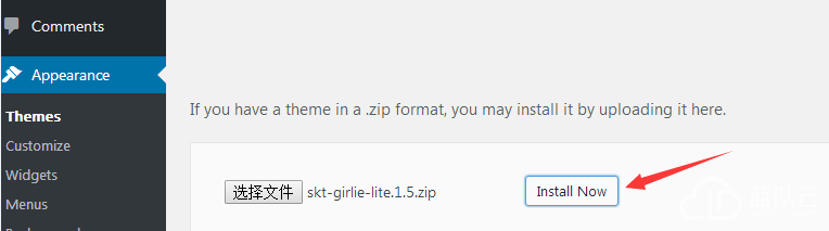 11.png