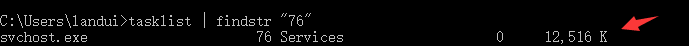 35.png