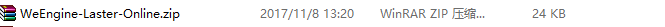 33.png