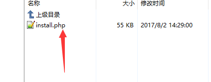 36.png