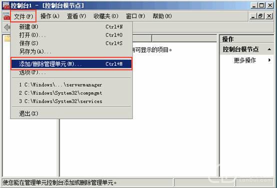 1510822936132817.jpg 2.jpg