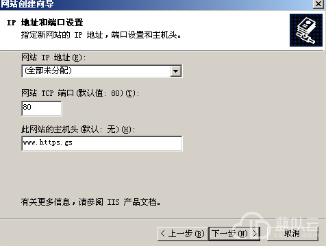 3.png