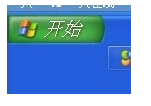5882b2b7d0a20cf48cfc659070094b36acaf9915.jpg