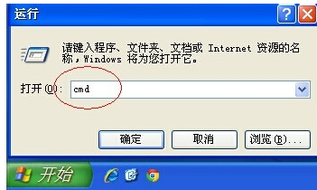 3ac79f3df8dcd100aae7606e748b4710b9122f01.jpg