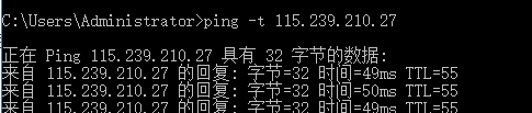 QQ截圖20171117133955.png