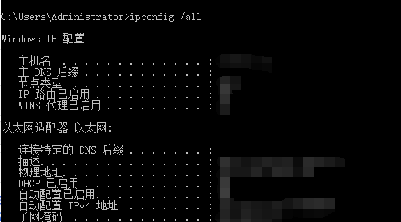 QQ截圖20171117134319.png