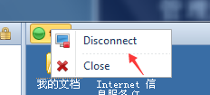 1511800482768547.png 11111.png