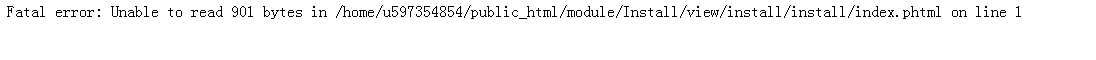 20131231201131.png