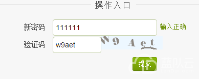 1.png
