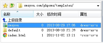 1514529372136458.png image.png