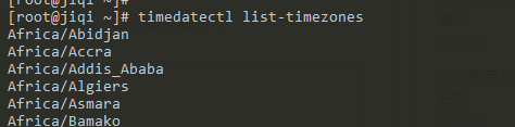 1515326088155904.png image.png