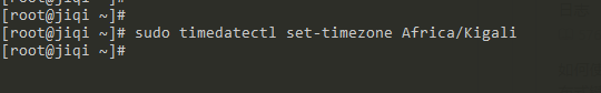 1515326101223421.png image.png