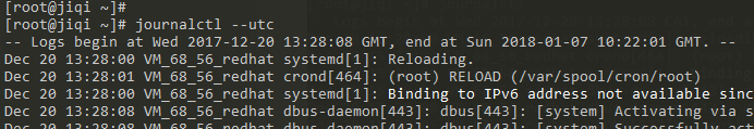 1515326144780983.png image.png