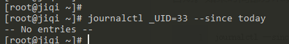 1515326293681752.png image.png