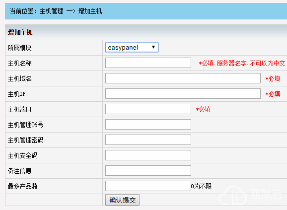 1515403091159647.png image.png
