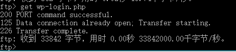 1516788675105995.png image.png