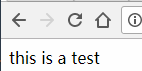 1518246539139293.png 2.png