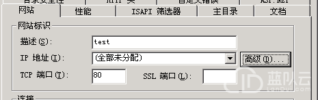 1518246551305654.png 3.png