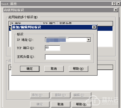 1518246576491982.png 4.png