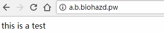 1518246639106757.png 6.png