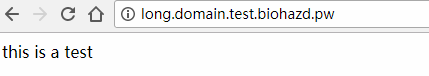 1518246651690832.png 7.png