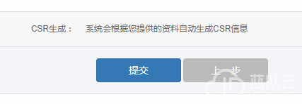 8.png