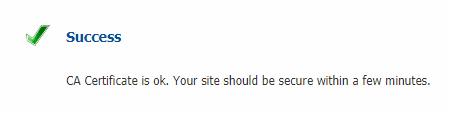 0.png