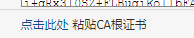 0.png