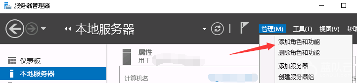 2.png