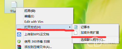 1.png