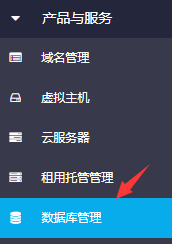 1523435514101864.png 0.png