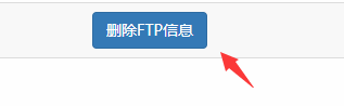 1523436919188608.png 0.png