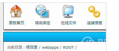 1.png