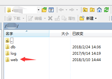 1.png