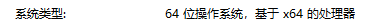21.png
