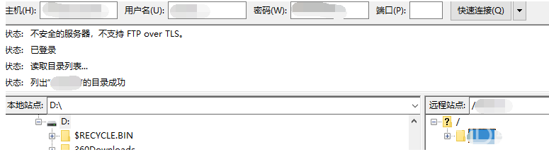 7.png