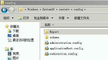 TIM截圖20180420192324.jpg