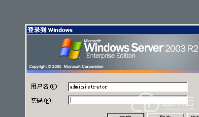 5a7067a2-15dc-4938-93ce-5fb4e7da85e3.png