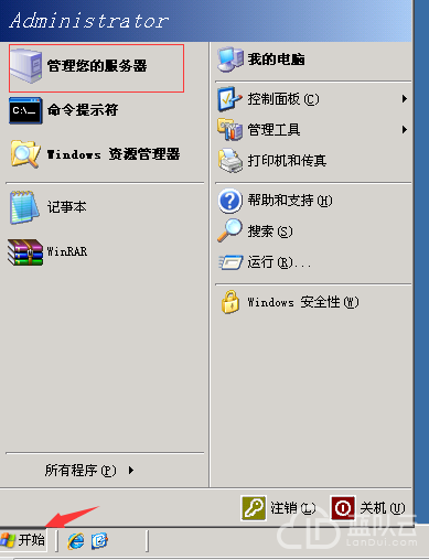 73e04375-ff2e-4671-ac17-12223008fdb1.png