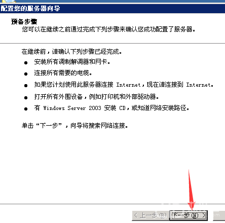7d040fcd-19de-4ce0-a7e7-af224207dc92.png