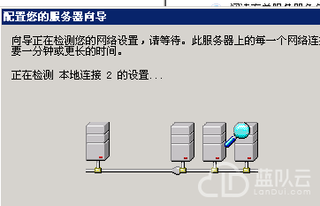 37d98b38-b009-4df3-ad3d-cc234c6abe2c.png
