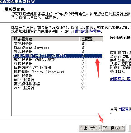 46751d42-53e8-446e-93de-28821d9a4830.png